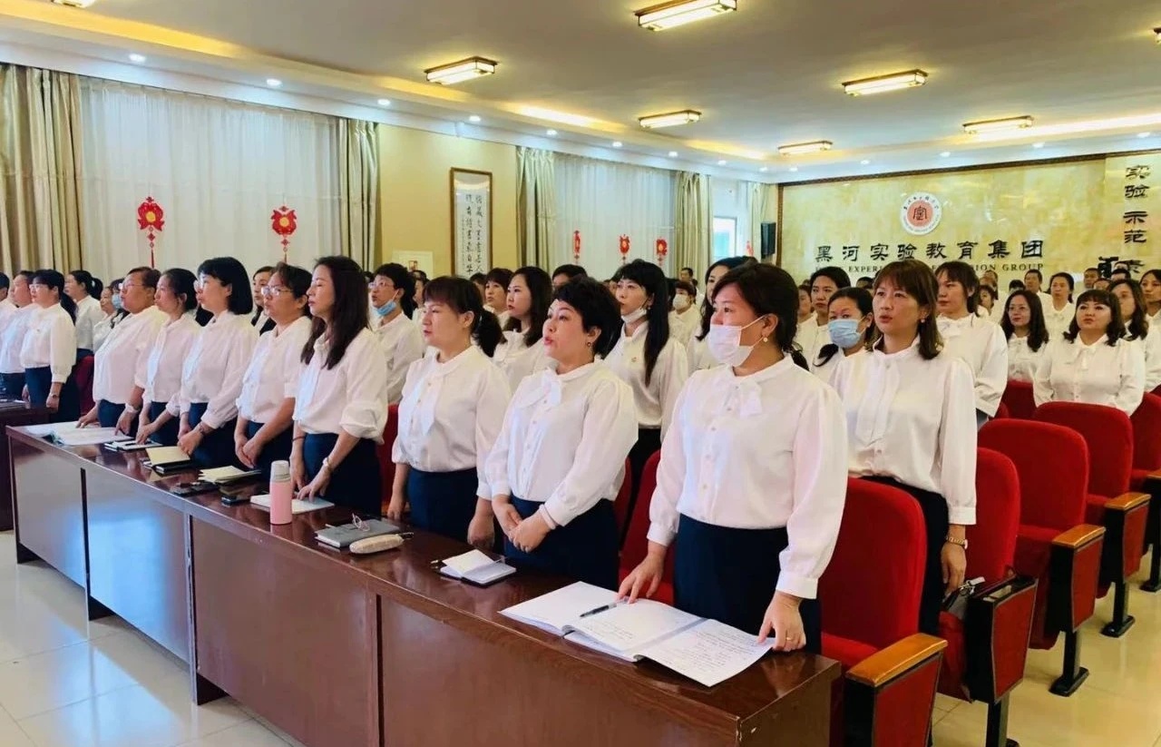 WechatIMG98.jpeg WechatIMG98.jpeg